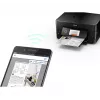 Impressora multifunções Epson Expression Premium XP-7100 jato de tinta impressão a cores