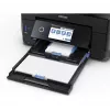 Impressora multifunções Epson Expression Premium XP-7100 jato de tinta impressão a cores