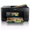 Impressora multifunções Epson Expression Premium XP-7100 jato de tinta impressão a cores