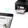 Impressora multifunções Epson Expression Premium XP-7100 jato de tinta impressão a cores