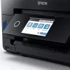 Impressora multifunções Epson Expression Premium XP-7100 jato de tinta impressão a cores