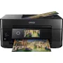 Impressora multifunções Epson Expression Premium XP-7100 jato de tinta impressão a cores