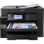 Epson EcoTank ET-16655 jato de tinta A3 4800 x 1200 DPI 32 ppm Wi-Fi
