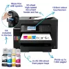 Epson EcoTank ET-16655 jato de tinta A3 4800 x 1200 DPI 32 ppm Wi-Fi