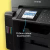 Epson EcoTank ET-16655 jato de tinta A3 4800 x 1200 DPI 32 ppm Wi-Fi