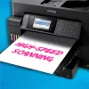 Epson EcoTank ET-16655 jato de tinta A3 4800 x 1200 DPI 32 ppm Wi-Fi