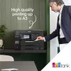Epson EcoTank ET-16655 jato de tinta A3 4800 x 1200 DPI 32 ppm Wi-Fi