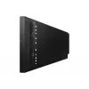 Samsung SH37C design panorâmico 94 cm (37 polegadas) LCD Wi-Fi 700 cd/m² preto Tizen 7.0 24/7
