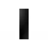 Samsung SH37C design panorâmico 94 cm (37 polegadas) LCD Wi-Fi 700 cd/m² preto Tizen 7.0 24/7