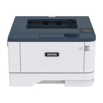 Xerox B310 A4 40ppm impressora sem fios duplex PS3 PCL5e/6 2 tabuleiros total 350 folhas