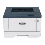 Xerox B310 A4 40ppm impressora sem fios duplex PS3 PCL5e/6 2 tabuleiros total 350 folhas