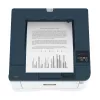 Xerox B310 A4 40ppm impressora sem fios duplex PS3 PCL5e/6 2 tabuleiros total 350 folhas