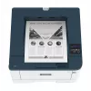 Xerox B310 A4 40ppm impressora sem fios duplex PS3 PCL5e/6 2 tabuleiros total 350 folhas