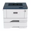 Xerox B310 A4 40ppm impressora sem fios duplex PS3 PCL5e/6 2 tabuleiros total 350 folhas