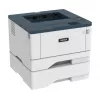 Xerox B310 A4 40ppm impressora sem fios duplex PS3 PCL5e/6 2 tabuleiros total 350 folhas