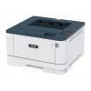 Xerox B310 A4 40ppm impressora sem fios duplex PS3 PCL5e/6 2 tabuleiros total 350 folhas