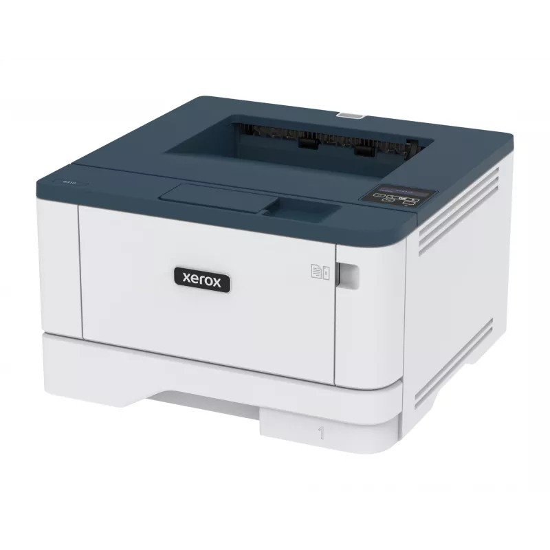 Xerox B310 A4 40ppm impressora sem fios duplex PS3 PCL5e/6 2 tabuleiros total 350 folhas