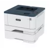 Xerox B310 A4 40ppm impressora sem fios duplex PS3 PCL5e/6 2 tabuleiros total 350 folhas