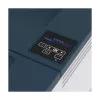Xerox B310 A4 40ppm impressora sem fios duplex PS3 PCL5e/6 2 tabuleiros total 350 folhas