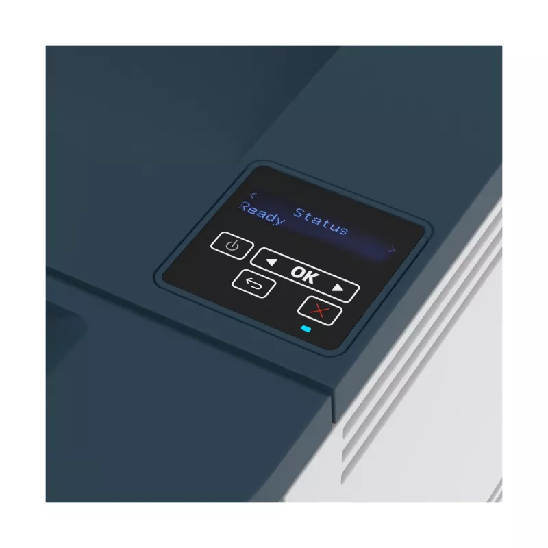 Xerox B310 A4 40ppm impressora sem fios duplex PS3 PCL5e/6 2 tabuleiros total 350 folhas