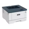 Xerox B310 A4 40ppm impressora sem fios duplex PS3 PCL5e/6 2 tabuleiros total 350 folhas