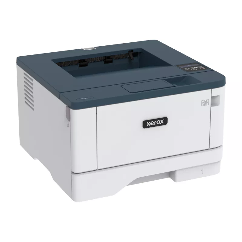 Xerox B310 A4 40ppm impressora sem fios duplex PS3 PCL5e/6 2 tabuleiros total 350 folhas