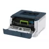 Xerox B310 A4 40ppm impressora sem fios duplex PS3 PCL5e/6 2 tabuleiros total 350 folhas