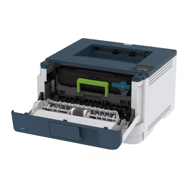 Xerox B310 A4 40ppm impressora sem fios duplex PS3 PCL5e/6 2 tabuleiros total 350 folhas