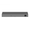 NETGEAR XS724TM gerido L2/L3/L4 cinzento