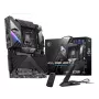 Placa-mãe MSI MEG Z890 UNIFY-X Intel Z890 LGA 1851 (Socket V1) ATX