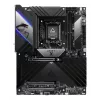 Placa-mãe MSI MEG Z890 UNIFY-X Intel Z890 LGA 1851 (Socket V1) ATX