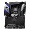 Placa-mãe MSI MEG Z890 UNIFY-X Intel Z890 LGA 1851 (Socket V1) ATX