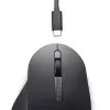 Rato DELL Premier recarregável MS900 RF Wireless + Bluetooth
