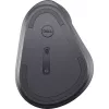 Rato DELL Premier recarregável MS900 RF Wireless + Bluetooth