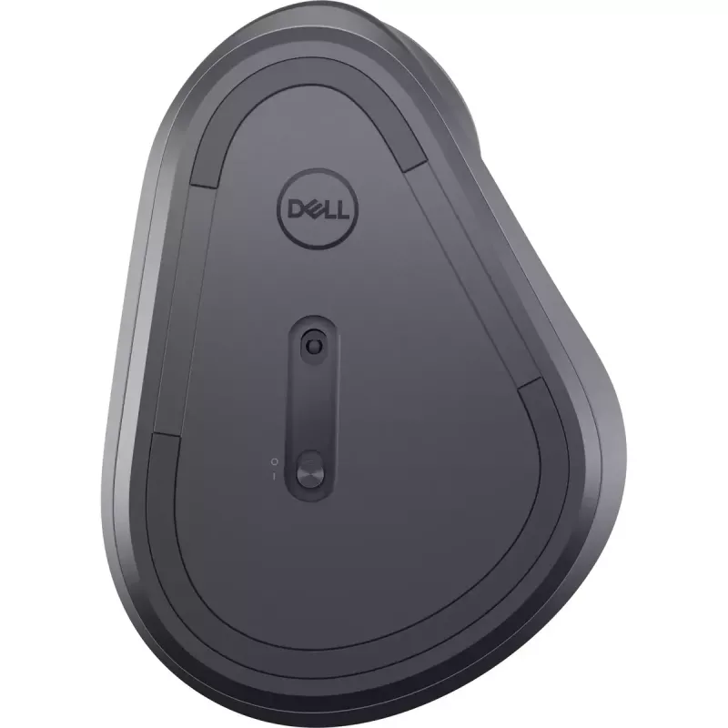 Rato DELL Premier recarregável MS900 RF Wireless + Bluetooth