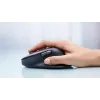 Rato DELL Premier recarregável MS900 RF Wireless + Bluetooth