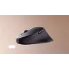 Rato DELL Premier recarregável MS900 RF Wireless + Bluetooth
