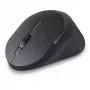 Rato DELL Premier recarregável MS900 RF Wireless + Bluetooth