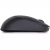 Rato Dell MS300 tamanho completo sem fios