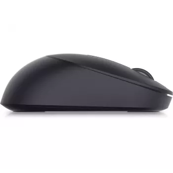 Rato Dell MS300 tamanho completo sem fios