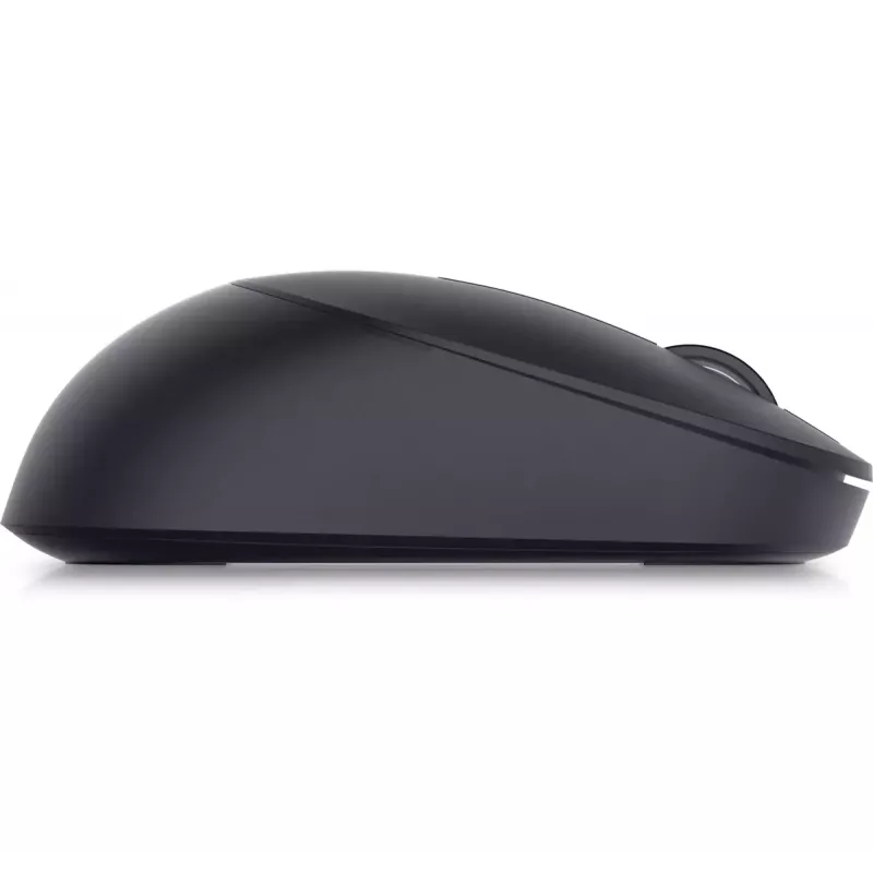 Rato Dell MS300 tamanho completo sem fios