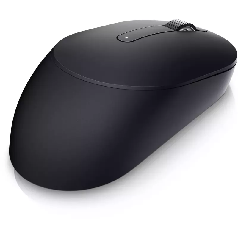 Rato Dell MS300 tamanho completo sem fios