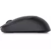 Rato Dell MS300 tamanho completo sem fios