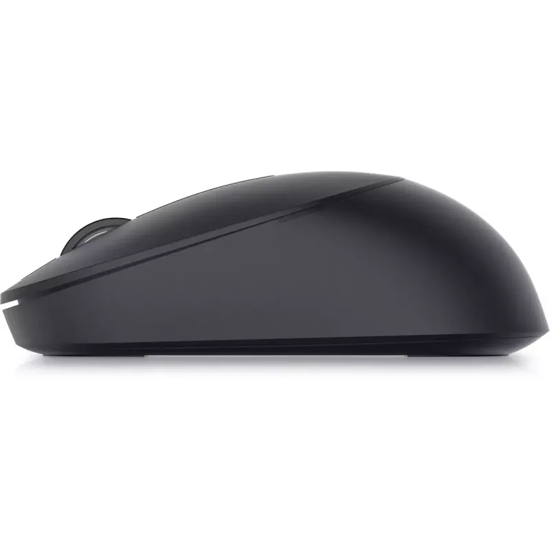 Rato Dell MS300 tamanho completo sem fios