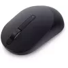 Rato Dell MS300 tamanho completo sem fios