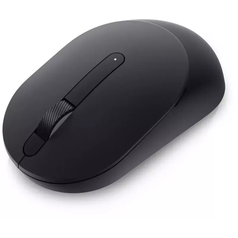 Rato Dell MS300 tamanho completo sem fios