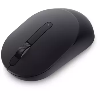 Rato Dell MS300 tamanho completo sem fios