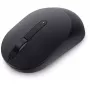 Rato Dell MS300 tamanho completo sem fios