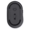 Rato compacto premium DELL Pro - MS7421W - Graphite Black