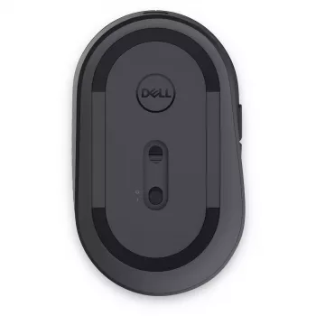 Rato compacto premium DELL Pro - MS7421W - Graphite Black